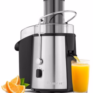 Clatronic AE3532 Juicer