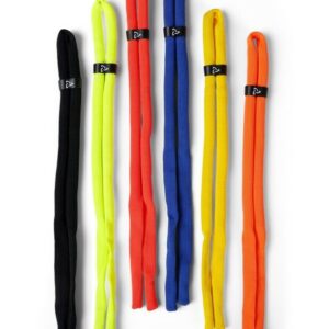 Typhoon Floating Sunglass Cord